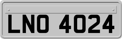 LNO4024