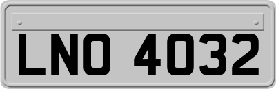 LNO4032