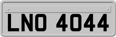 LNO4044
