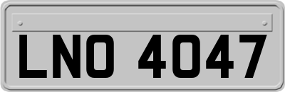 LNO4047