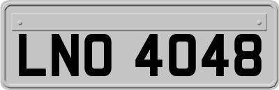 LNO4048
