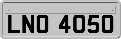 LNO4050