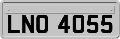 LNO4055