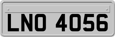 LNO4056