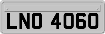 LNO4060