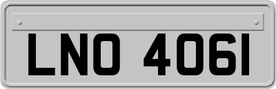 LNO4061