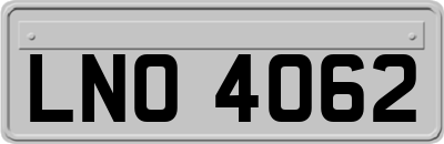 LNO4062
