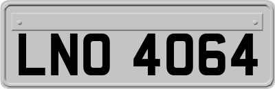 LNO4064