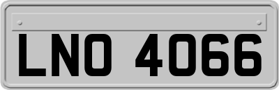 LNO4066