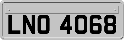 LNO4068