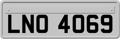 LNO4069