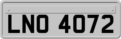 LNO4072