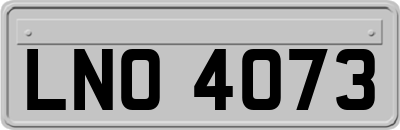 LNO4073