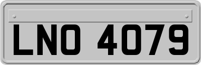 LNO4079