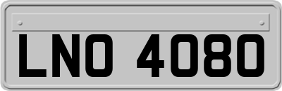LNO4080