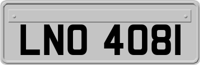 LNO4081