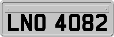 LNO4082