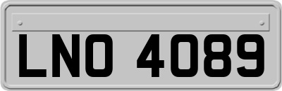 LNO4089