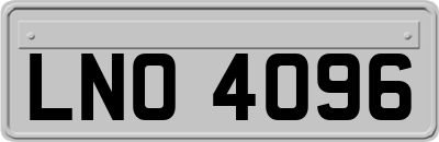 LNO4096