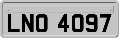 LNO4097