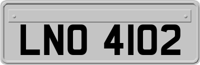 LNO4102