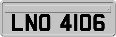 LNO4106