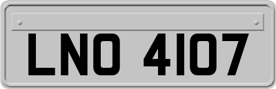 LNO4107
