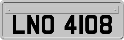 LNO4108