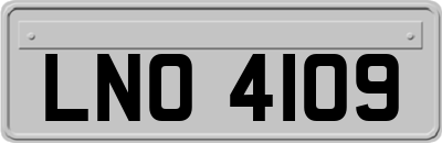 LNO4109
