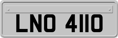 LNO4110