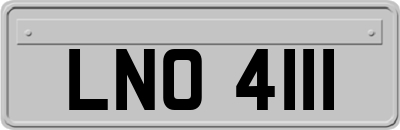 LNO4111
