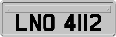 LNO4112