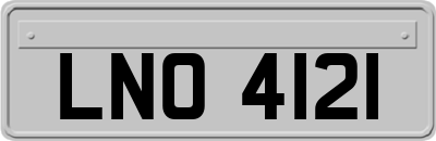 LNO4121