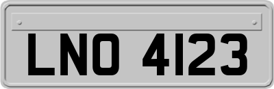 LNO4123