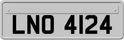 LNO4124