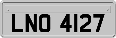 LNO4127