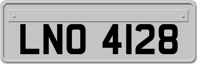 LNO4128