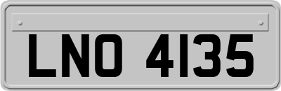 LNO4135