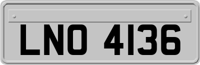 LNO4136