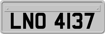 LNO4137