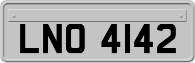 LNO4142
