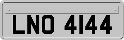 LNO4144
