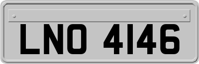 LNO4146