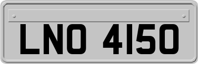 LNO4150