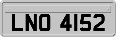 LNO4152
