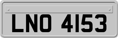 LNO4153