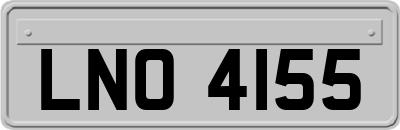 LNO4155