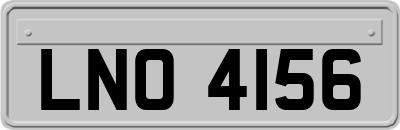 LNO4156