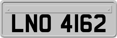 LNO4162