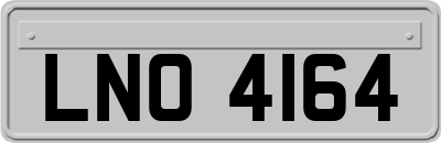 LNO4164